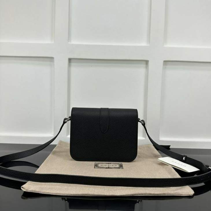 Picture of Gucci Handbags _SKUfw231413332fw